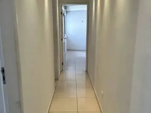 Imagem 6: Apartamento para Alugar com 160M², 4 Quartos e 2 Vagas
