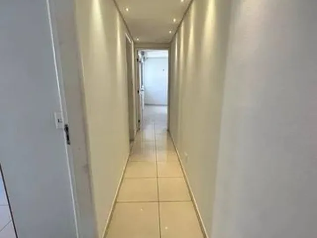 Imagem 3: Apartamento para Alugar com 160M², 4 Quartos e 2 Vagas
