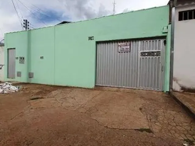 Imagem: Casa com 3 Dormitórios para Alugar, 90