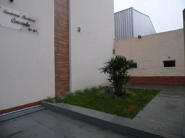 Imagem: Apartamento com 2 Dormitórios para Alugar