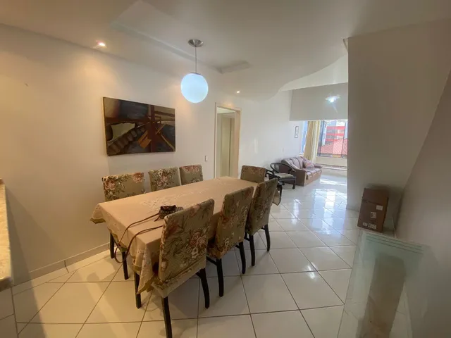 Imagem: Preço de Investidor Cobertura Duplex de