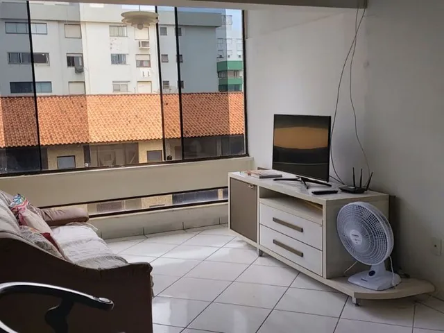 Imagem 14: Preço de Investidor Cobertura Duplex de 195M² Junto Ao Mar