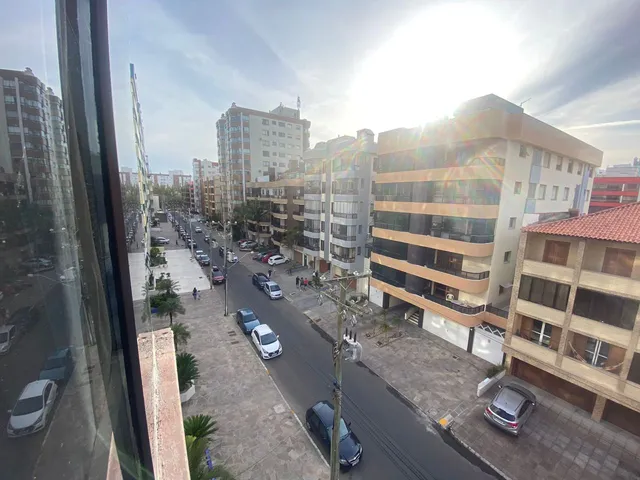 Imagem 7: Preço de Investidor Cobertura Duplex de 195M² Junto Ao Mar