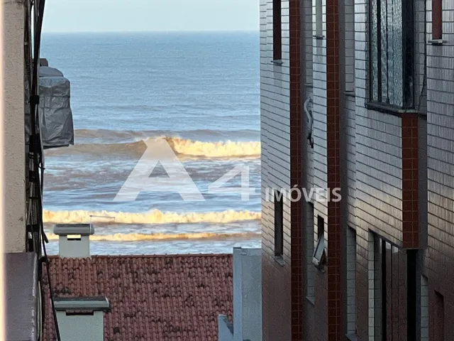 Imagem 6: Preço de Investidor Cobertura Duplex de 195M² Junto Ao Mar