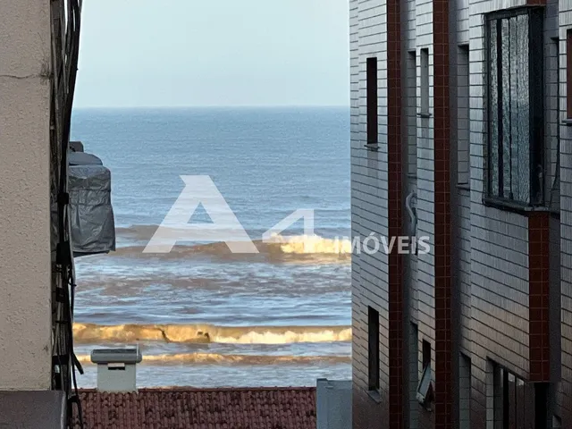 Imagem 5: Preço de Investidor Cobertura Duplex de 195M² Junto Ao Mar