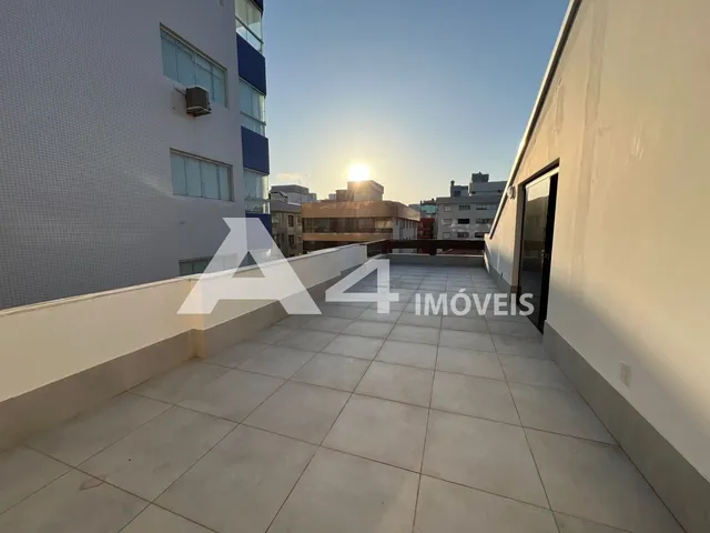 Imagem 11: Preço de Investidor Cobertura Duplex de 195M² Junto Ao Mar