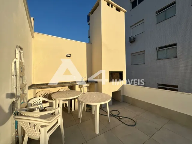 Imagem 15: Preço de Investidor Cobertura Duplex de 195M² Junto Ao Mar