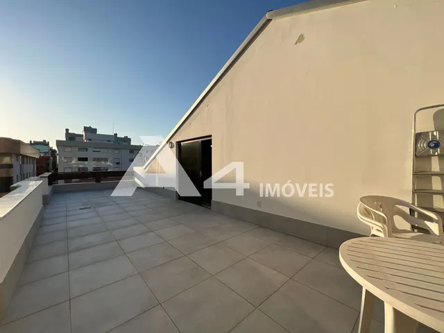 Imagem 12: Preço de Investidor Cobertura Duplex de 195M² Junto Ao Mar