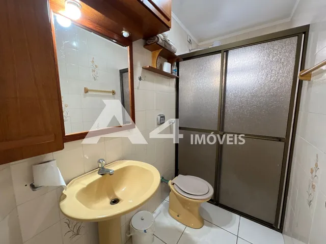 Imagem 2: Preço de Investidor Cobertura Duplex de 195M² Junto Ao Mar