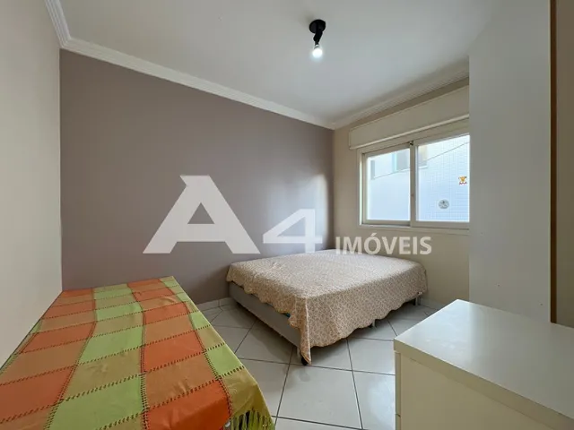 Imagem 8: Preço de Investidor Cobertura Duplex de 195M² Junto Ao Mar