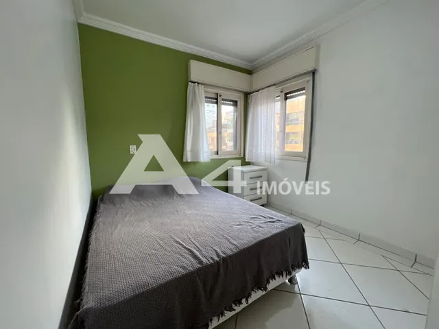 Imagem 9: Preço de Investidor Cobertura Duplex de 195M² Junto Ao Mar