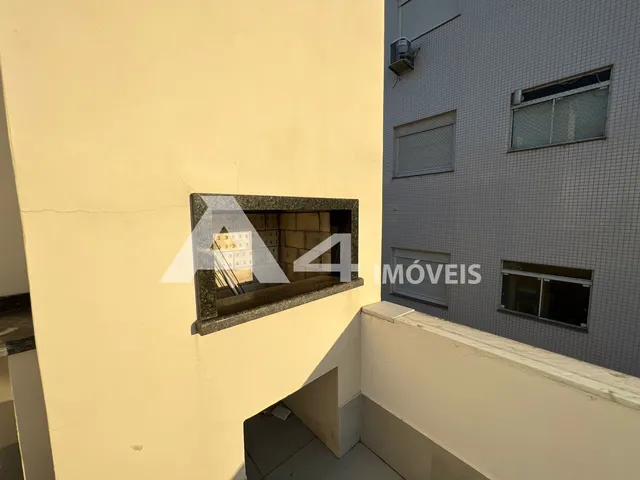 Imagem 13: Preço de Investidor Cobertura Duplex de 195M² Junto Ao Mar