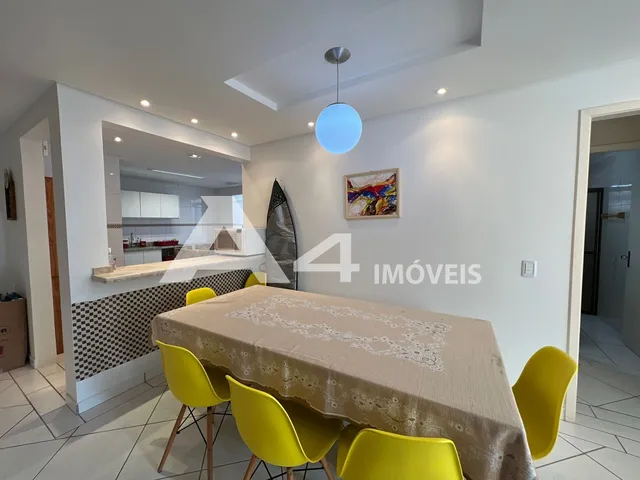 Imagem 4: Preço de Investidor Cobertura Duplex de 195M² Junto Ao Mar