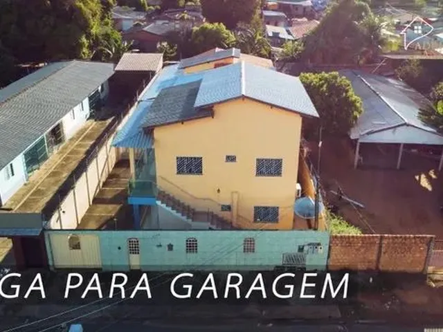 Imagem: Apartamento