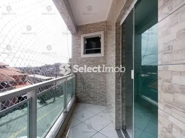 Imagem: Casa para Alugar, Vila Bocaina, Mauá