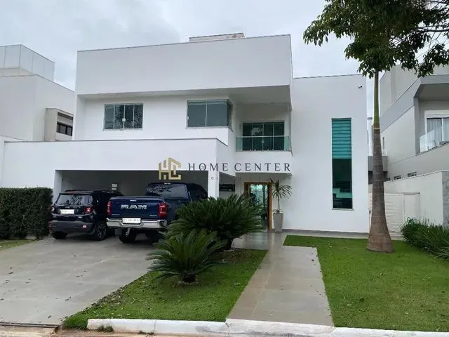 Imagem: Venda e Locação