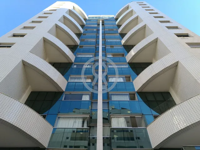 Imagem: Lourdes Home Style - Apartamento em Lourdes