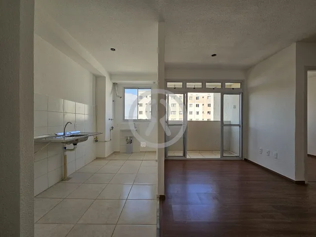 Imagem 13: Seleto Oásis Residencial - Seleto Oásis