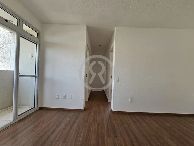 Imagem 16: Seleto Oásis Residencial - Seleto Oásis