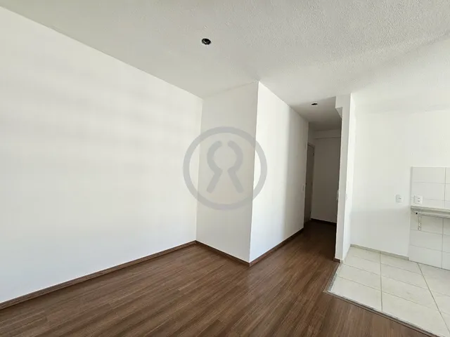 Imagem 8: Seleto Oásis Residencial - Seleto Oásis