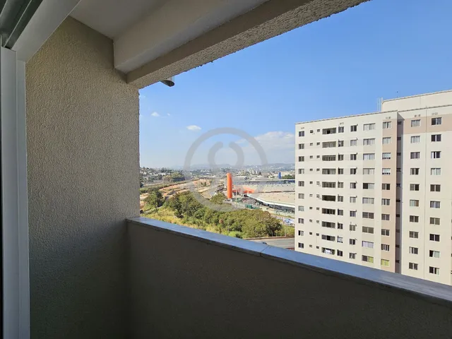 Imagem 10: Seleto Oásis Residencial - Seleto Oásis