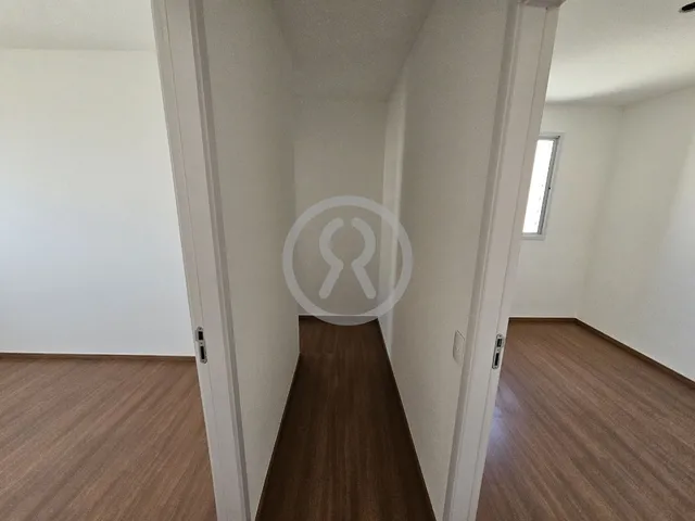 Imagem 3: Seleto Oásis Residencial - Seleto Oásis