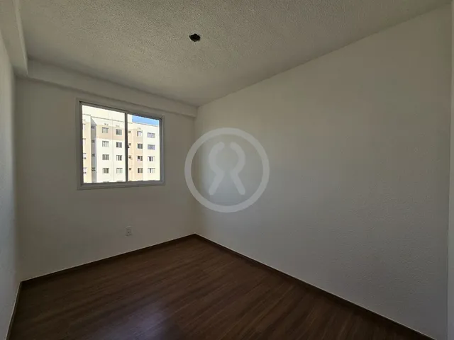 Imagem 9: Seleto Oásis Residencial - Seleto Oásis
