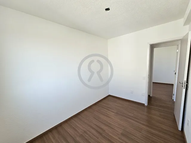 Imagem 14: Seleto Oásis Residencial - Seleto Oásis