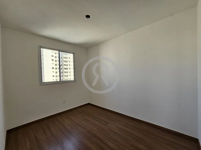 Imagem 7: Seleto Oásis Residencial - Seleto Oásis