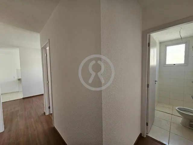 Imagem 6: Seleto Oásis Residencial - Seleto Oásis