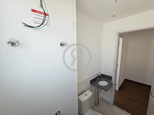 Imagem 15: Seleto Oásis Residencial - Seleto Oásis