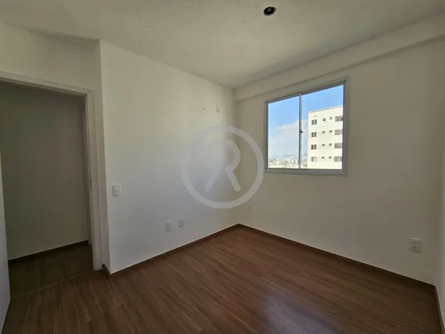 Imagem 5: Seleto Oásis Residencial - Seleto Oásis