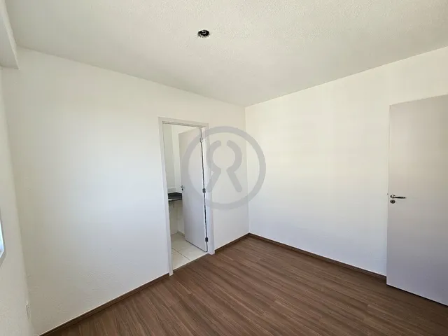 Imagem 11: Seleto Oásis Residencial - Seleto Oásis