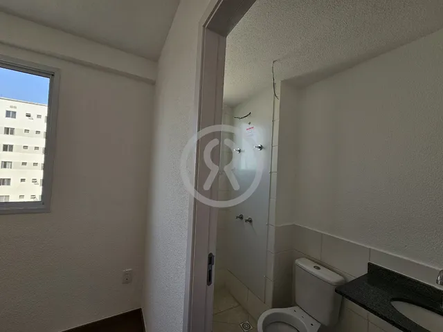 Imagem 2: Seleto Oásis Residencial - Seleto Oásis