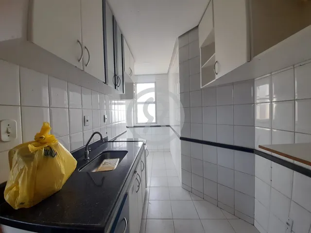 Imagem 3: Cobertura $2690 triplex com 3Q e 2Vg Danubio bairro Riacho das Pedras - Contagem/MG