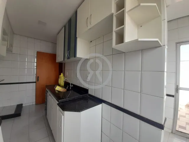 Imagem 16: Cobertura $2690 triplex com 3Q e 2Vg Danubio bairro Riacho das Pedras - Contagem/MG