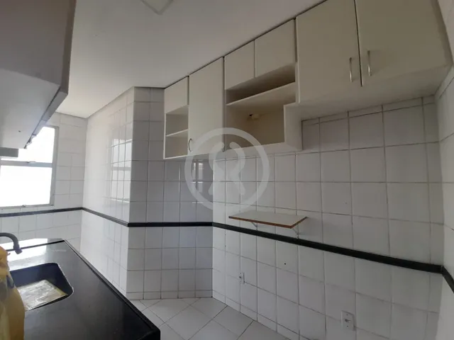 Imagem 10: Cobertura $2690 triplex com 3Q e 2Vg Danubio bairro Riacho das Pedras - Contagem/MG