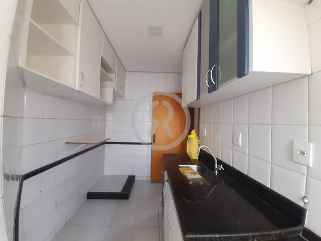 Imagem 5: Cobertura $2690 triplex com 3Q e 2Vg Danubio bairro Riacho das Pedras - Contagem/MG