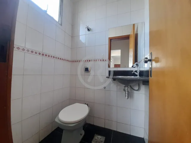 Imagem 11: Cobertura $2690 triplex com 3Q e 2Vg Danubio bairro Riacho das Pedras - Contagem/MG