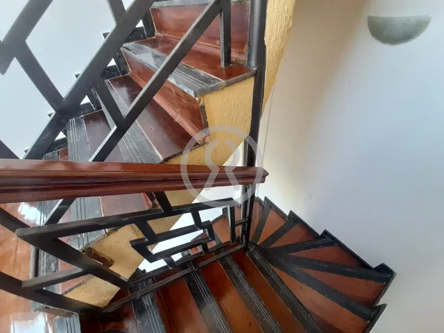 Imagem 13: Cobertura $2690 triplex com 3Q e 2Vg Danubio bairro Riacho das Pedras - Contagem/MG