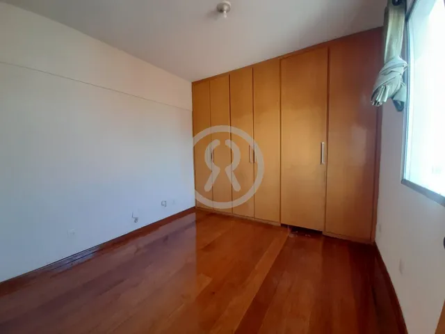 Imagem 6: Cobertura $2690 triplex com 3Q e 2Vg Danubio bairro Riacho das Pedras - Contagem/MG