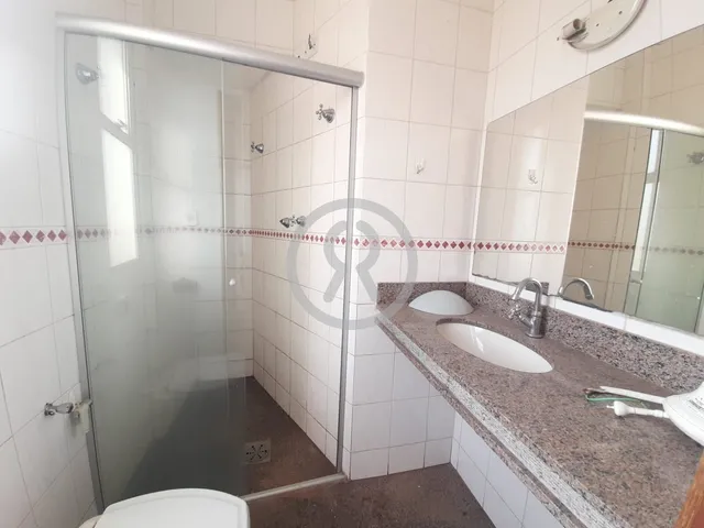 Imagem 4: Cobertura $2690 triplex com 3Q e 2Vg Danubio bairro Riacho das Pedras - Contagem/MG