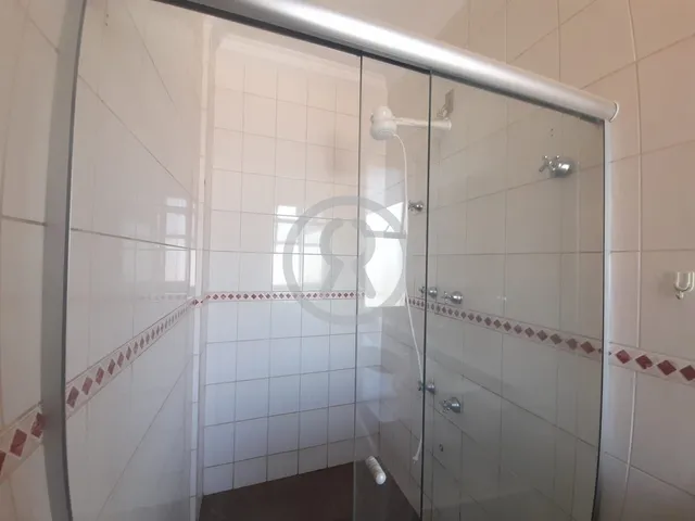 Imagem 15: Cobertura $2690 triplex com 3Q e 2Vg Danubio bairro Riacho das Pedras - Contagem/MG