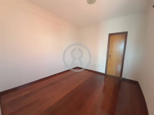 Imagem 8: Cobertura $2690 triplex com 3Q e 2Vg Danubio bairro Riacho das Pedras - Contagem/MG