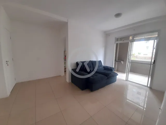 Imagem 11: Condomínio Lumiere Residences - Apartamento em Alphaville Lagoa dos Ingleses, Nova