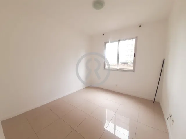 Imagem 14: Condomínio Lumiere Residences - Apartamento em Alphaville Lagoa dos Ingleses, Nova