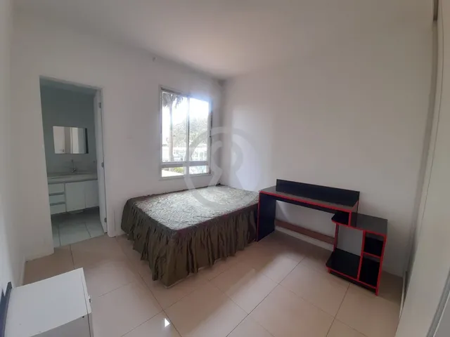 Imagem 9: Condomínio Lumiere Residences - Apartamento em Alphaville Lagoa dos Ingleses, Nova