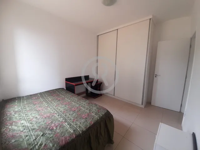 Imagem 2: Condomínio Lumiere Residences - Apartamento em Alphaville Lagoa dos Ingleses, Nova