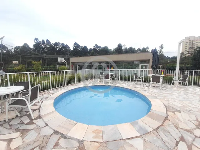 Imagem 15: Condomínio Lumiere Residences - Apartamento em Alphaville Lagoa dos Ingleses, Nova
