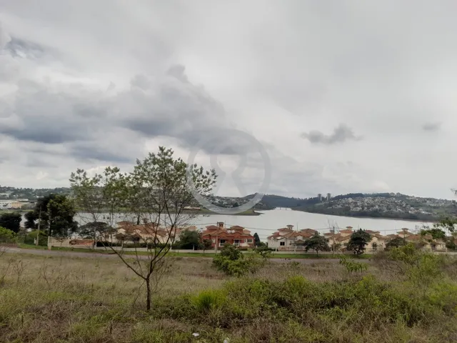 Imagem 3: Condomínio Lumiere Residences - Apartamento em Alphaville Lagoa dos Ingleses, Nova